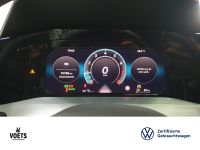 Volkswagen Golf - Vorschau Bild 14