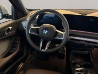 BMW 120 - Vorschau Bild 18