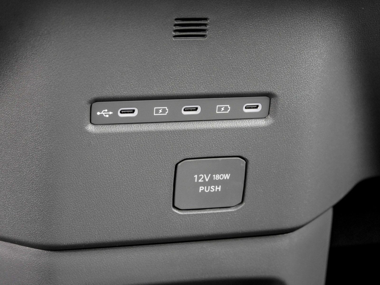 Kia EV2 - Bild 15