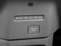 Kia EV2 - Vorschau Bild 15