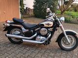 Kawasaki VN 800 Classic - Offers