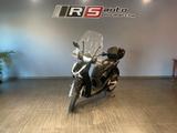 Honda SH150i - HONDA ROLLER SH150I
