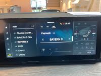 KGM Actyon - Vorschau Bild 15