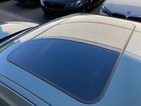 BMW i4 - Vorschau Bild 14
