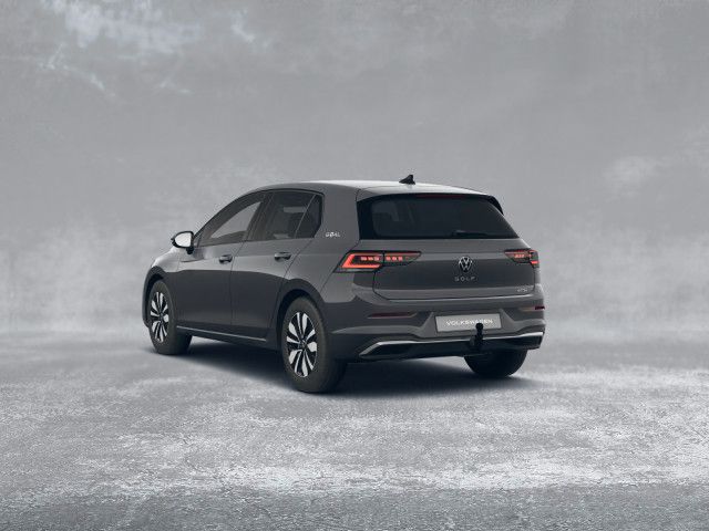 Volkswagen Golf - Bild 5