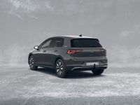 Volkswagen Golf - Vorschau Bild 5