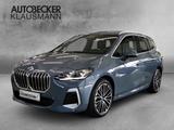 BMW 230 e xDRIVE ACTIVE TOURER M SPORT 19''LC PROF N - BMW 230 mit Panoramadach