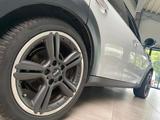 MINI Countryman Cooper S All4 Leder Navi HarmanKardon - gebrauchte Pickups