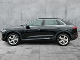 Audi e-tron 55 QU ADVANCED LEDER+AHK+PANO+HuD+B&O+20Z - Gebrauchtwagen in Wunstorf
