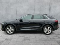 Audi e-tron - Vorschau Bild 4