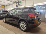 Seat Arona 1.0 TSI 70kW Style  - Seat Arona von privat