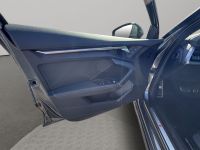 Audi A3 - Vorschau Bild 16