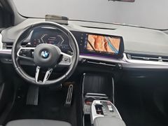 BMW 218 Active Tourer M Sport Harman Kardon LED HUD 