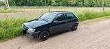 Ford Fiesta mk3 1.3Cat Facelift Servo Pano TÜV fällig - Ford Fiesta: Facelift