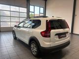 Dacia Jogger 1.0 TCe 110 Expression|Kamera|Bluetooth - Dacia Jogger Gebrauchtwagen