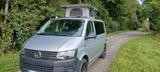 Volkswagen T6 Camper andere - Volkswagen: Camper