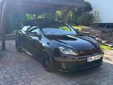 Volkswagen Golf GTI Edition 35 | Vollausstattung  - Volkswagen Golf: Golf3