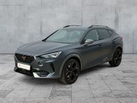 Cupra Formentor - Vorschau Bild 2