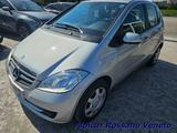 Mercedes-Benz MERCEDES-BENZ A 180 CDI Elegance - Mercedes-Benz A 180: Cdi Elegance
