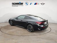BMW 430 - Vorschau Bild 3