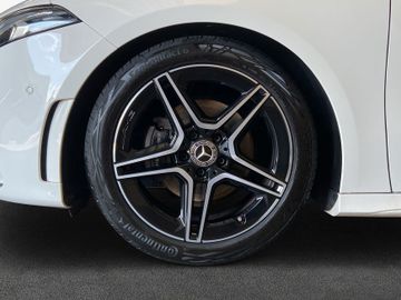Mercedes A 180 - 7
