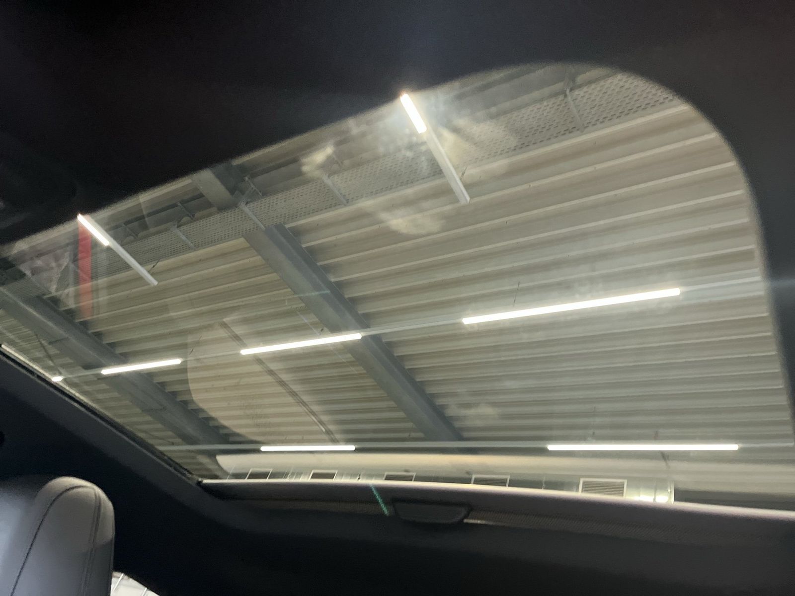 Audi RS3 - Bild 19