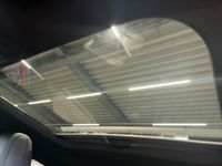 Audi RS3 - Vorschau Bild 19