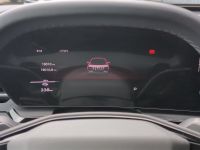 Audi Q6 e-tron - Vorschau Bild 9