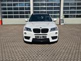 BMW X3 xDrive 35 d  ** M Sport Paket ** - BMW Gebrauchtwagen