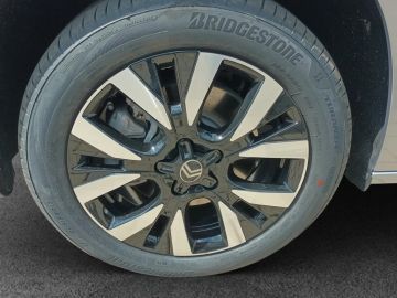 Citroën Berlingo XL Max 1.5 BHDi 130 NAVIRFKWINTERPAKE
