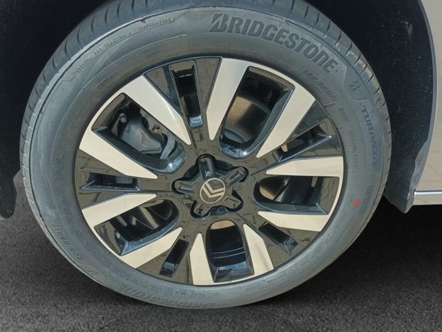 Citroën Berlingo XL Max 1.5 BHDi 130 NAVIRFKWINTERPAKE