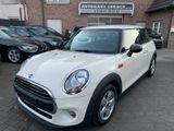 MINI One 1.2 First  Color-Line aus 1. Hand - MINI MINI: 1.2