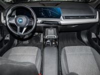 BMW iX1 - Vorschau Bild 4