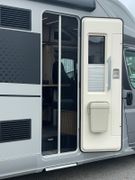 Adria Matrix 60Y 670 SL JUBILEE *Sondermodell*