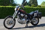 Yamaha Virago XV 750 - Offers matching your search criteria