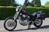 Yamaha Virago XV 750 - Offers matching your search criteria