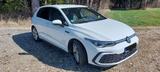Volkswagen Golf 2.0 TDI SCR DSG GTD GTD
