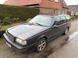 Volvo 850 Oldtimer 5 Zylinder 106KW - Volvo 850: 10v
