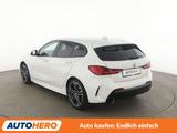 BMW 116i M Sport Aut.*HEAD-UP*NAVI*LED*TEMPO*CAM*SHZ - BMW 116 in Hamburg