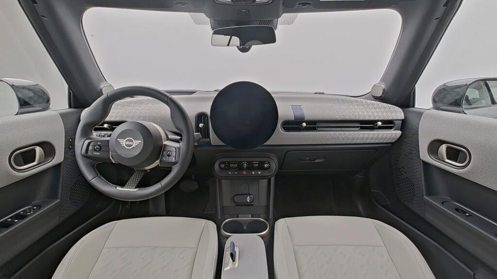 MINI Cooper Favoured Trim, миниатюра 10