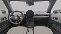 MINI Cooper Cabrio - Vorschau Bild 12