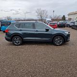 Seat Tarraco 2.0 TDI 140kW Xcellence 4Drive DSG X... - Seat Tarraco von privat