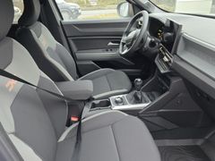 Dacia Duster III 1.2 TCe 130 Extreme 4x4  *Allrad*7J. 