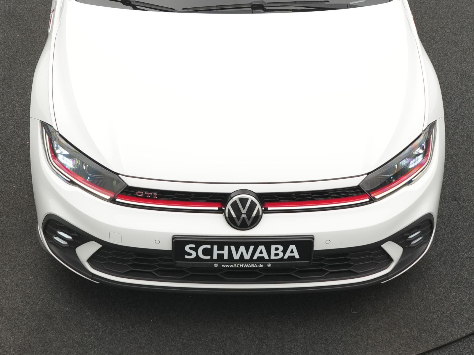 Volkswagen Polo - Bild 28