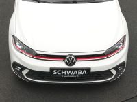 Volkswagen Polo - Vorschau Bild 28