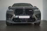 BMW X6 M Competition *TOP AUSSTATTUNG* - gebrauchte BMW X6 M aus dem Jahr 2023