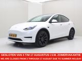 Tesla Model Y Standard RWD Plus 351pk 94,8% SoH [ HW4+ - Tesla Model Y Gebrauchtwagen