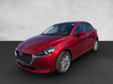 Mazda 2 SKYACTIV-G 90