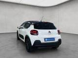Citroën C3 Pure Tech 83 S&S Pano - Citroën C3 Gebrauchtwagen in Stuttgart