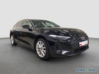 Audi A5 - Vorschau Bild 6